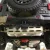 Zestaw płyt osłonowych (6 szt.) Jeep Wrangler JL 392
